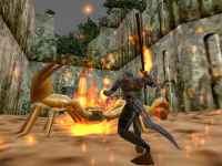 Everquest 