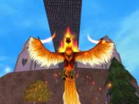 EverQuest: Planes of Power - screenshoty