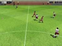 Fifa Footbal 2003