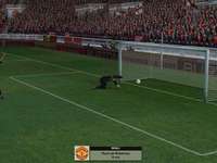 Fifa Footbal 2003