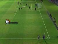 Fifa Footbal 2003