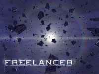 Freelancer