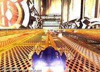 F-Zero