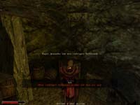 Gothic 2 – demo