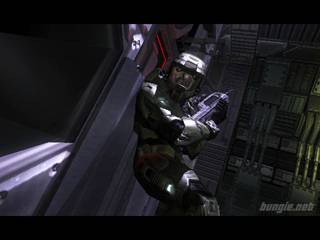 Halo 2