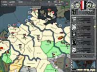 Hearts of Iron