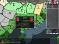 Hearts of Iron