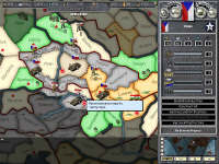 Hearts of Iron