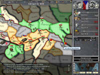 Hearts of Iron