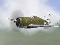 IL-2 Forgotten Battles - video