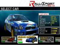 RalliSport