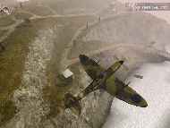 Battlefield 1942: Road ro Rome