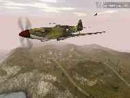 Battlefield 1942: Road ro Rome