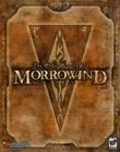 Souhrn lnk o he: The Elder Scrolls III: Morrowind