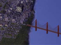 SimCity 4