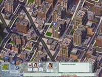 SimCity 4