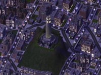 SimCity 4