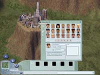 SimCity 4