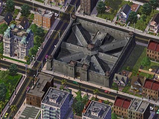 simcity 4 no cd patch