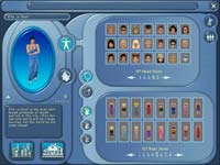 The Sims Online