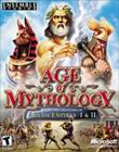 Souhrn lnk o he: Age of Mythology