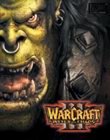Souhrn lnk o he: Warcraft III: Reign of Chaos