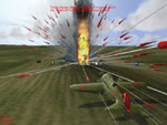 IL2 Sturmovik