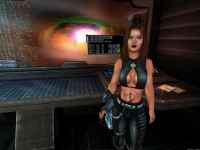 Unreal 2