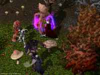 Ultima Online: Age of Shadows