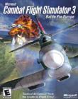 Souhrn lnk o he: Combat Flight Simulator 3: Battle for Europe