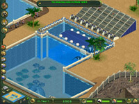 Zoo Tycoon: Marine Mania