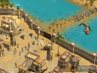 Age of Mythology