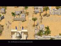 Age of Mythology