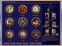 Age of Mythology