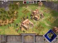 Age of Mythology