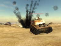 Battlefield 1942