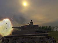 Battlefield 1942