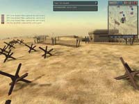 Battlefield 1942