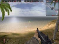 Battlefield 1942