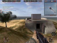 Battlefield 1942