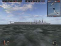 Battlefield 1942