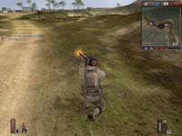 Battlefield 1942