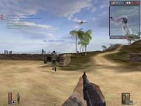 Battlefield 1942