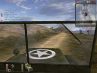 Battlefield 1942