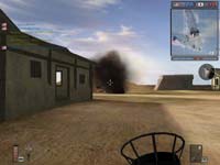 Battlefield 1942