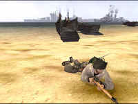 Battlefield 1942