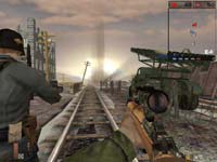 Battlefield 1942