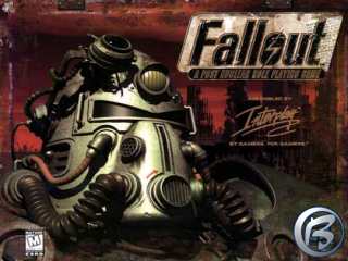 Fallout