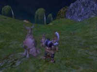 Asheron’s Call 2