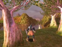 Asheron’s Call 2